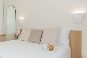 Casa Vela by Rent all Como