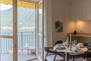 Casa Vela by Rent all Como