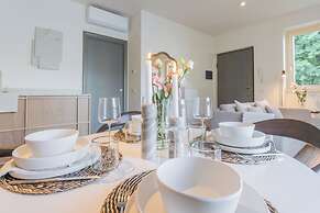 Casa Vela by Rent all Como