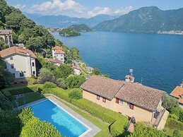 Casa Vela by Rent all Como