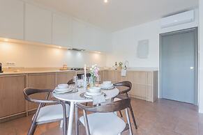 Casa Vela by Rent all Como