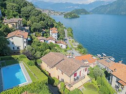 Casa Vela by Rent all Como