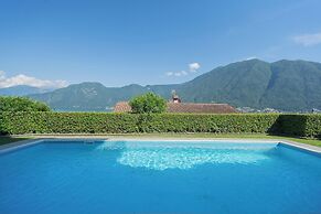 Casa Vela by Rent all Como