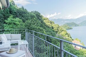 Casa Vela by Rent all Como