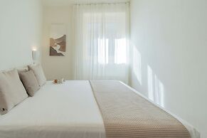 Casa Vela by Rent all Como