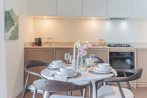 Casa Vela by Rent all Como