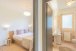 Casa Vela by Rent all Como