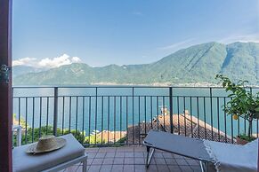 Casa Vela by Rent all Como