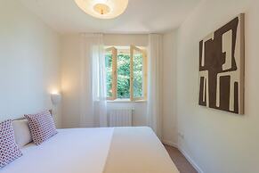 Casa Vela by Rent all Como