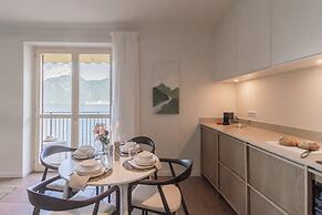 Casa Vela by Rent all Como