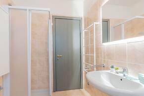 Casa Vela by Rent all Como