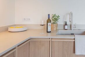 Casa Vela by Rent all Como