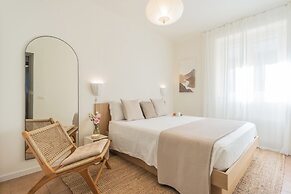 Casa Vela by Rent all Como