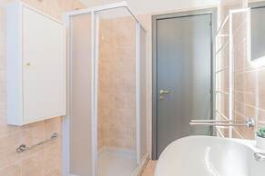 Casa Vela by Rent all Como