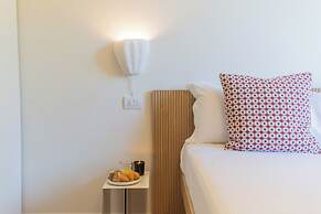 Casa Vela by Rent all Como