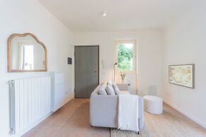 Casa Vela by Rent all Como