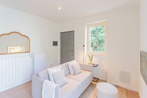 Casa Vela by Rent all Como