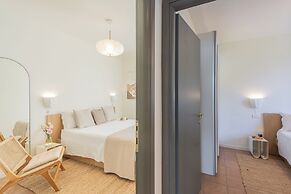 Casa Vela by Rent all Como