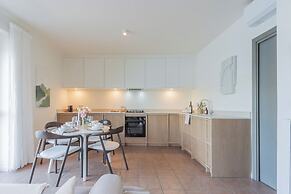 Casa Vela by Rent all Como