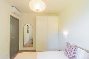 Casa Vela by Rent all Como