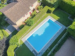 Casa Vela by Rent all Como