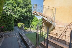 Casa Vela by Rent all Como