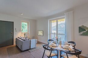 Casa Vela by Rent all Como