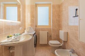 Casa Vela by Rent all Como