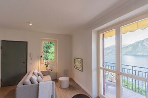 Casa Vela by Rent all Como