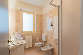 Casa Vela by Rent all Como