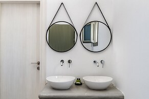 Amethyst Luxury Suites - Oia Junior Suite