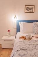 Cinque Giornate 70 Suites by Rent all Como