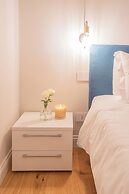 Cinque Giornate 70 Suites by Rent all Como