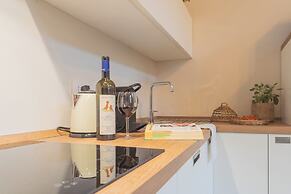 Cinque Giornate 70 Suites by Rent all Como