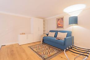 Cinque Giornate 70 Suites by Rent all Como