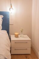 Cinque Giornate 70 Suites by Rent all Como