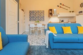 Cinque Giornate 70 Suites by Rent all Como