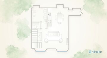 Cinque Giornate 70 Suites by Rent all Como