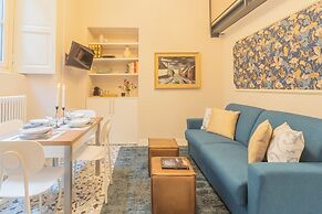 Cinque Giornate 70 Suites by Rent all Como