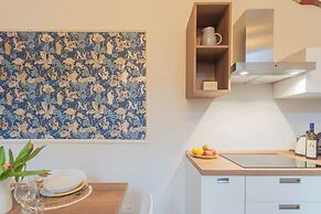 Cinque Giornate 70 Suites by Rent all Como