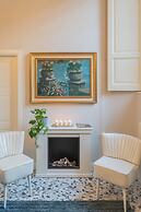 Cinque Giornate 70 Suites by Rent all Como