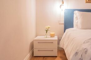 Cinque Giornate 70 Suites by Rent all Como