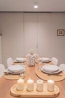 Cinque Giornate 70 Suites by Rent all Como