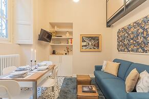 Cinque Giornate 70 Suites by Rent all Como
