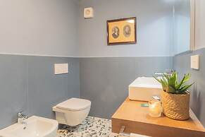 Cinque Giornate 70 Suites by Rent all Como