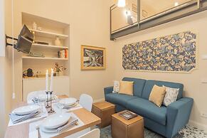 Cinque Giornate 70 Suites by Rent all Como