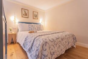 Cinque Giornate 70 Suites by Rent all Como