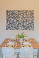 Cinque Giornate 70 Suites by Rent all Como