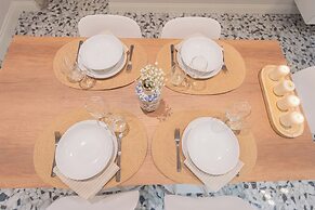 Cinque Giornate 70 Suites by Rent all Como