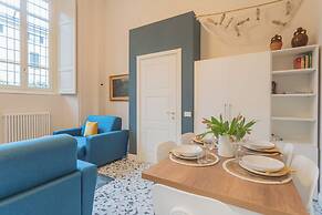 Cinque Giornate 70 Suites by Rent all Como